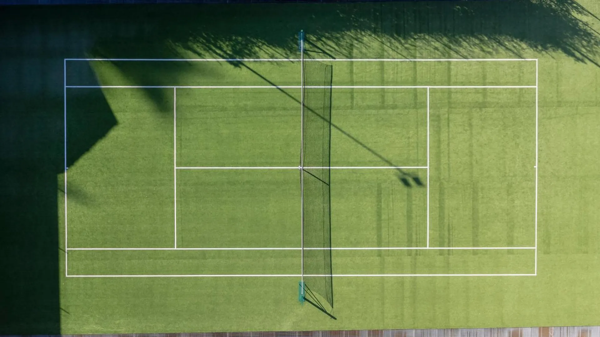 Alex'S Luxury Lake View Apt Pool And Tennis Como Italien