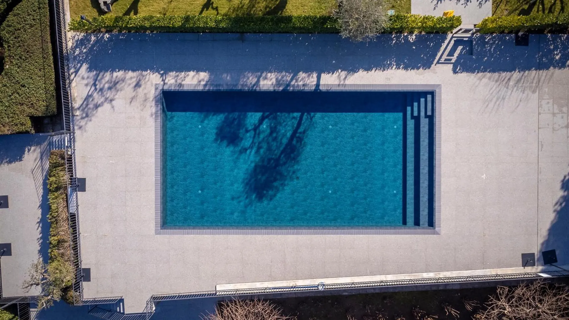 Alex'S Luxury Lake View Apt Pool And Tennis Como Apartment
